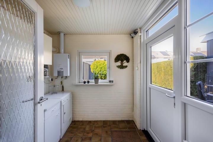 Foto 18 van Dinkelstraat 30