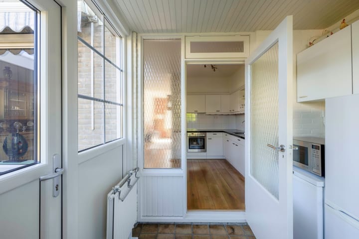 Foto 19 van Dinkelstraat 30