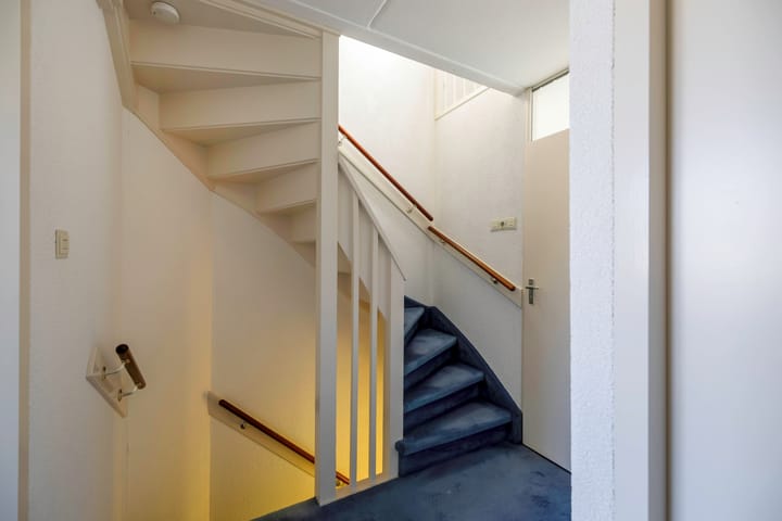 Foto 20 van Dinkelstraat 30