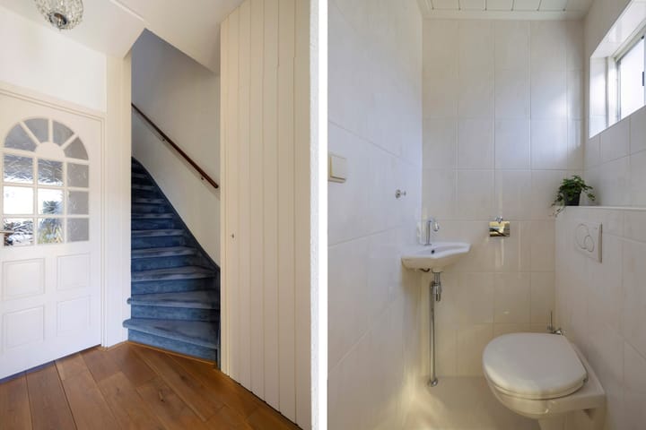 Foto 7 van Dinkelstraat 30