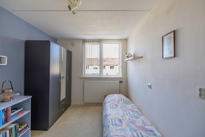 Foto 23 van Dinkelstraat 30