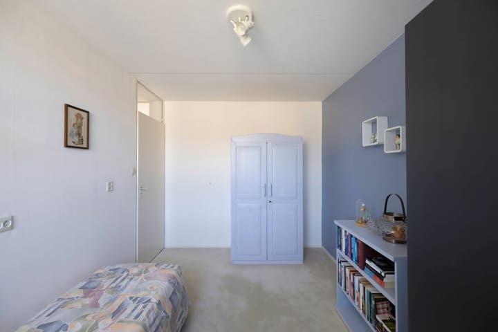 Foto 24 van Dinkelstraat 30