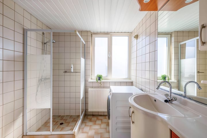 Foto 26 van Dinkelstraat 30