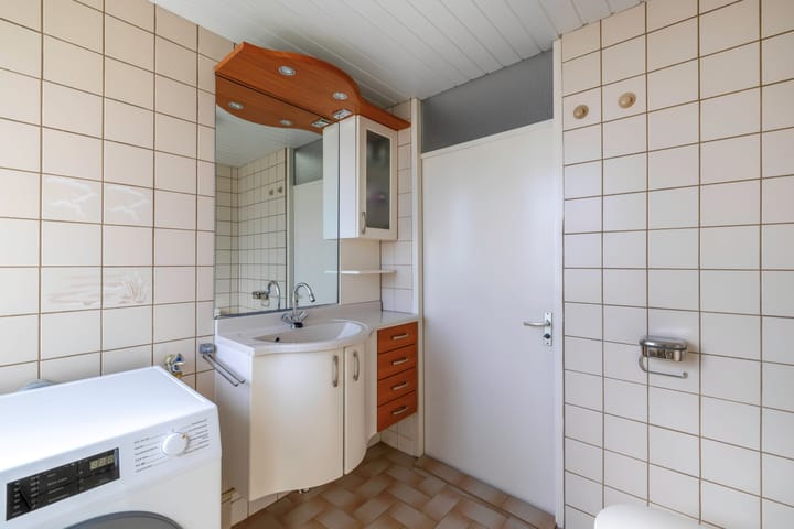 Foto 27 van Dinkelstraat 30