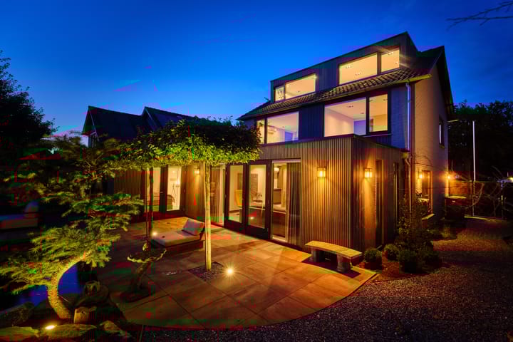 Foto 2 van Tongerenseweg 47