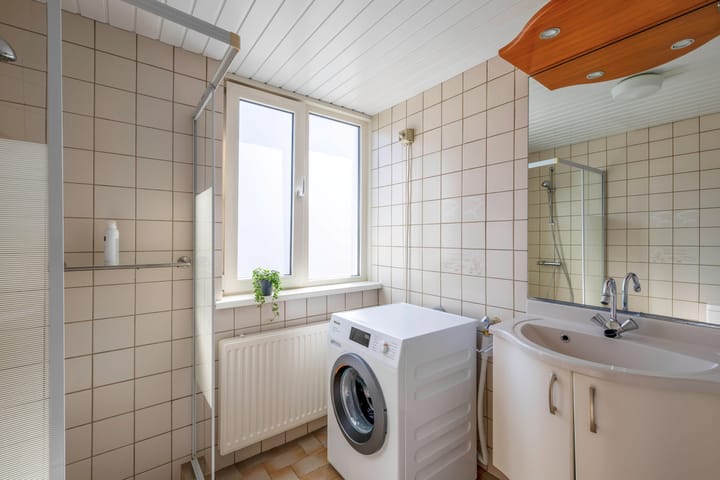 Foto 28 van Dinkelstraat 30