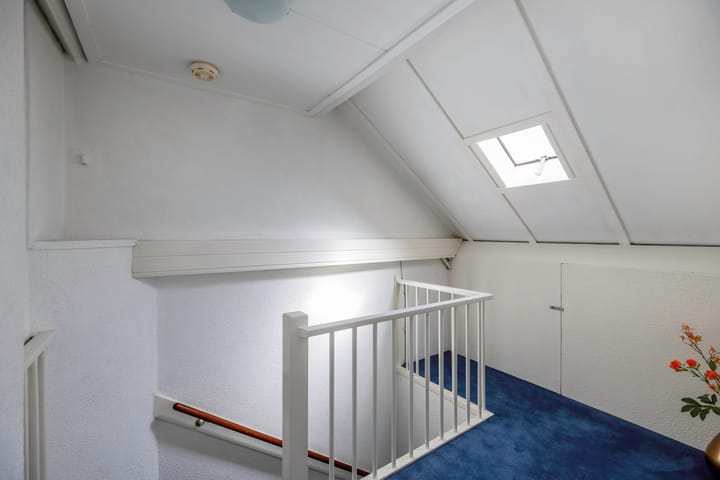 Foto 29 van Dinkelstraat 30