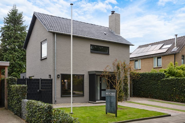 Foto 4 van Tongerenseweg 47