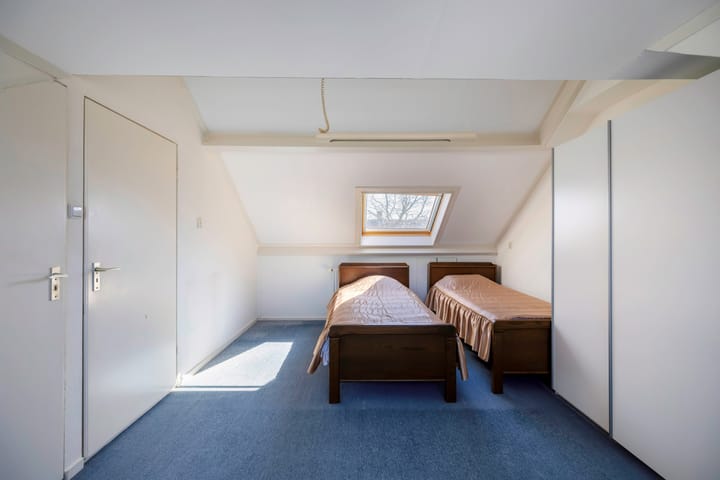 Foto 30 van Dinkelstraat 30