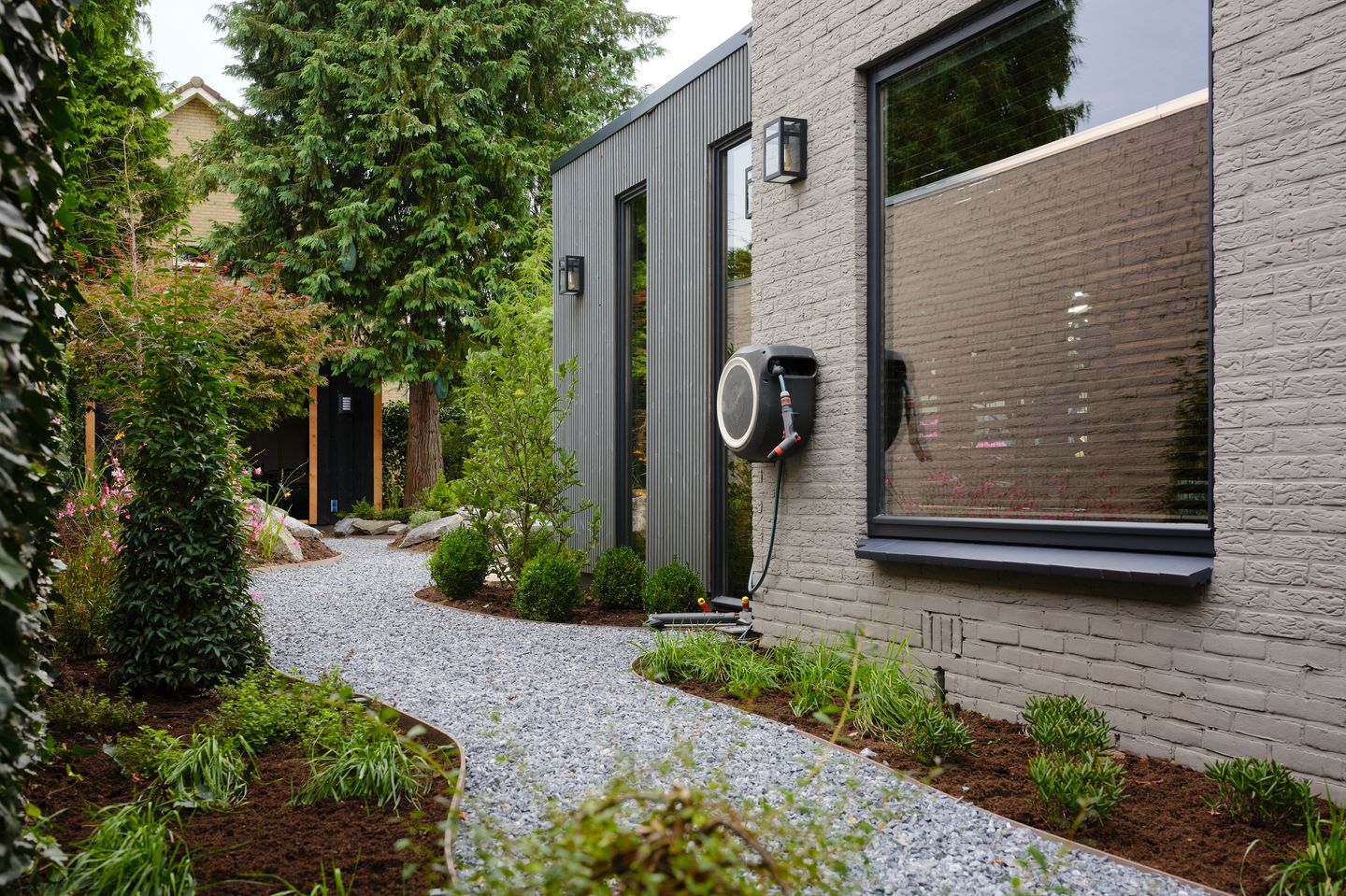 Foto 5 van Tongerenseweg 47