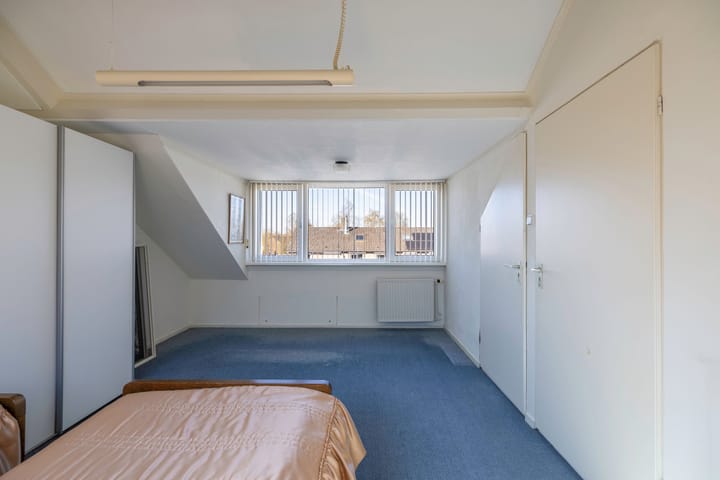 Foto 31 van Dinkelstraat 30