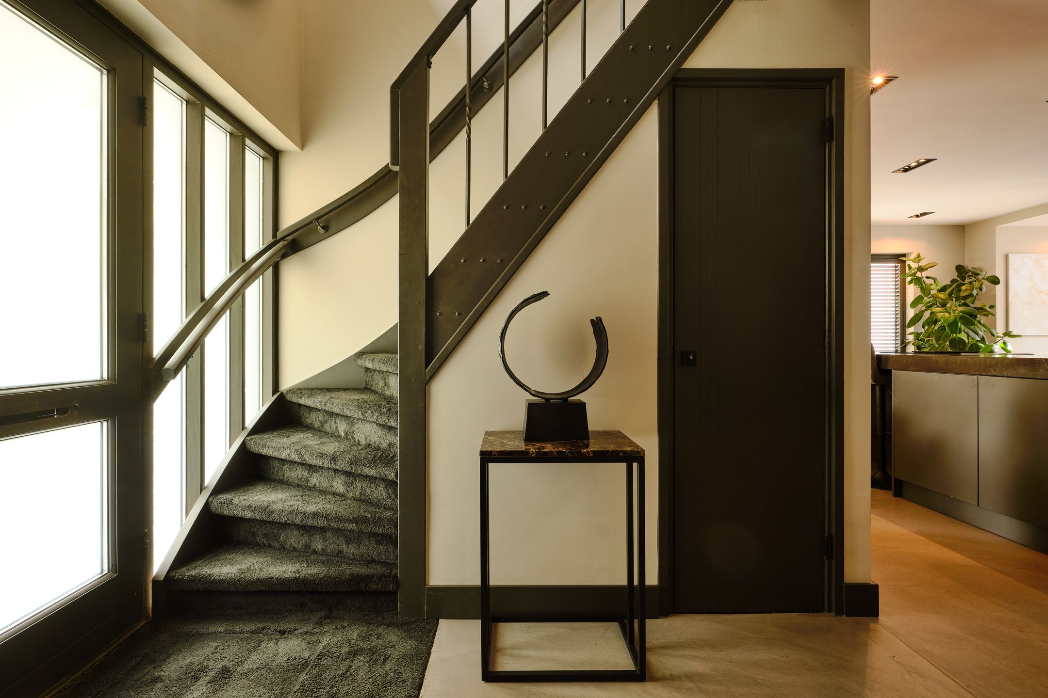 Foto 6 van Tongerenseweg 47