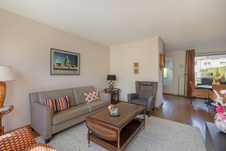 Foto 12 van Dinkelstraat 30