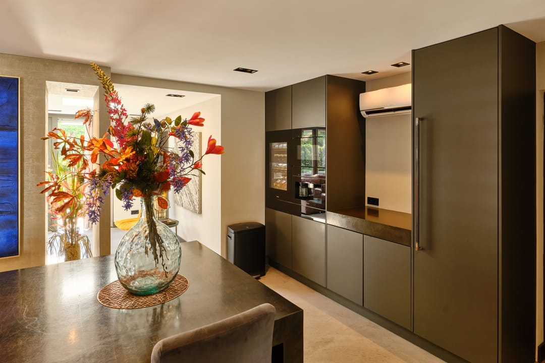 Foto 7 van Tongerenseweg 47