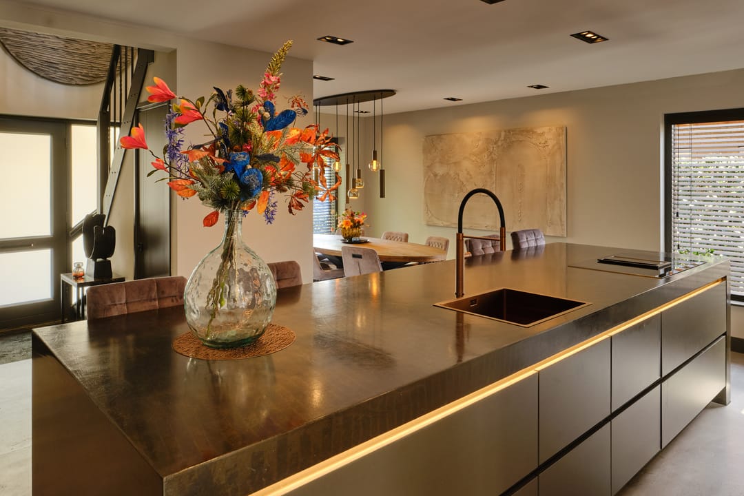 Foto 8 van Tongerenseweg 47