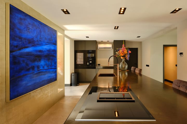 Foto 9 van Tongerenseweg 47