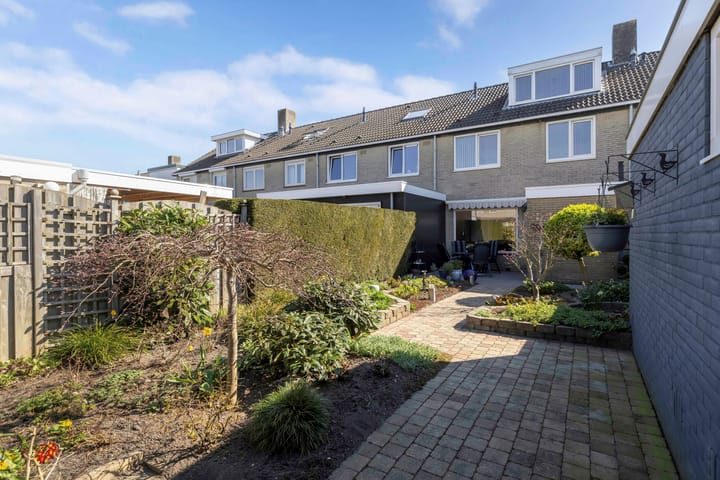 Foto 34 van Dinkelstraat 30