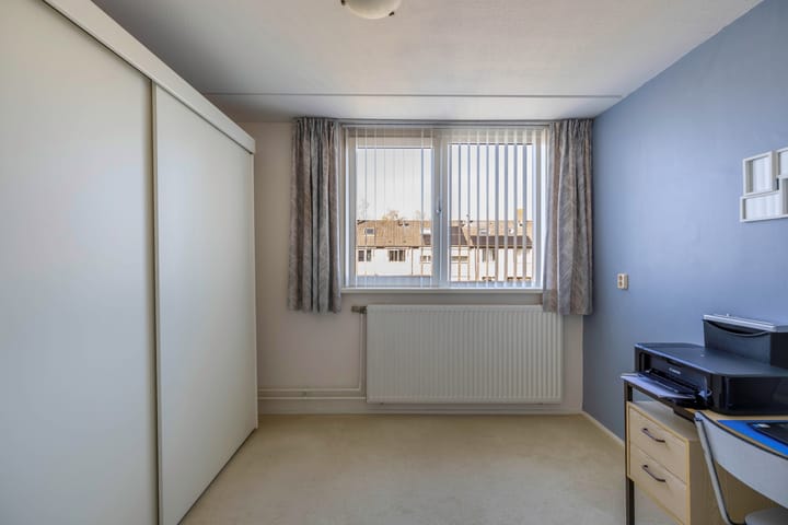 Foto 25 van Dinkelstraat 30