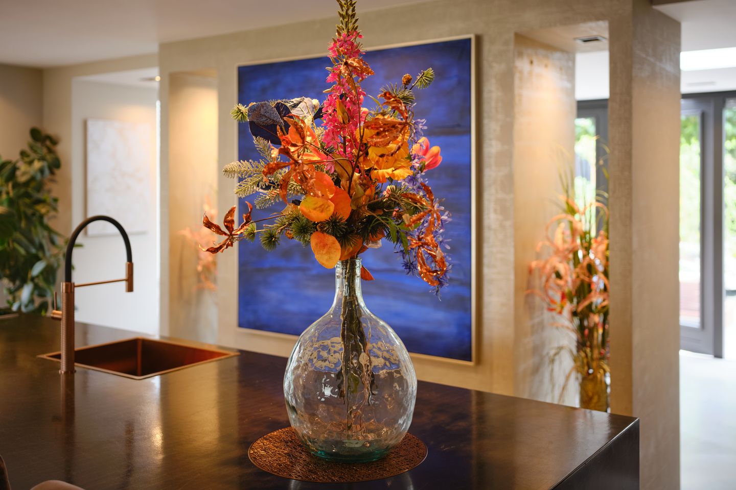 Foto 10 van Tongerenseweg 47