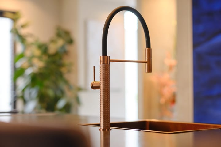 Foto 11 van Tongerenseweg 47