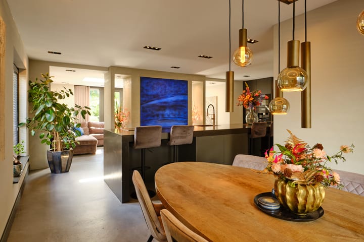 Foto 3 van Tongerenseweg 47