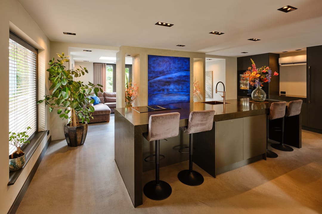 Foto 13 van Tongerenseweg 47