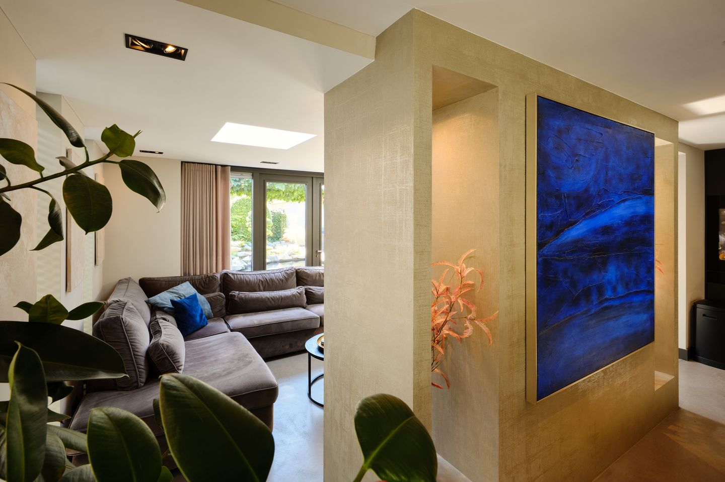 Foto 14 van Tongerenseweg 47