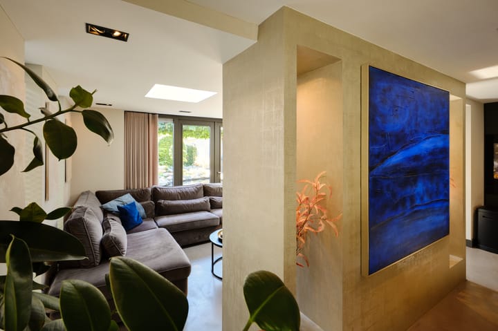 Foto 14 van Tongerenseweg 47