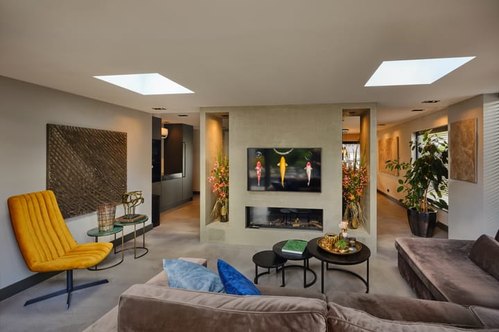 Foto 15 van Tongerenseweg 47