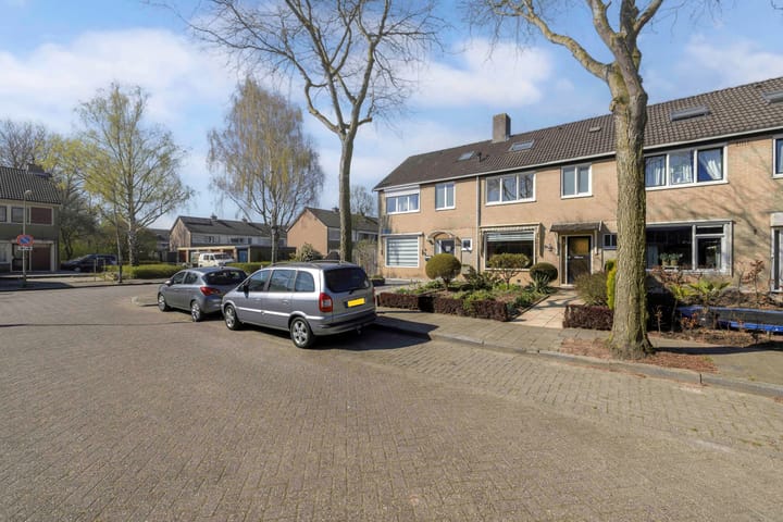 Foto 37 van Dinkelstraat 30