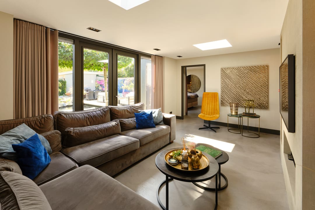 Foto 16 van Tongerenseweg 47