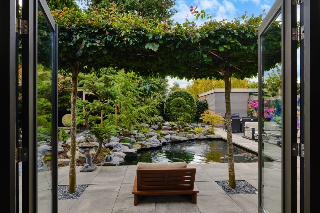 Foto 17 van Tongerenseweg 47