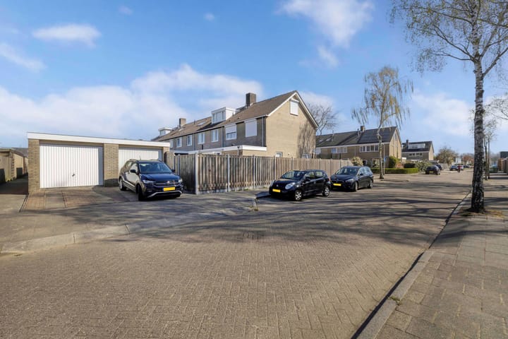 Foto 38 van Dinkelstraat 30