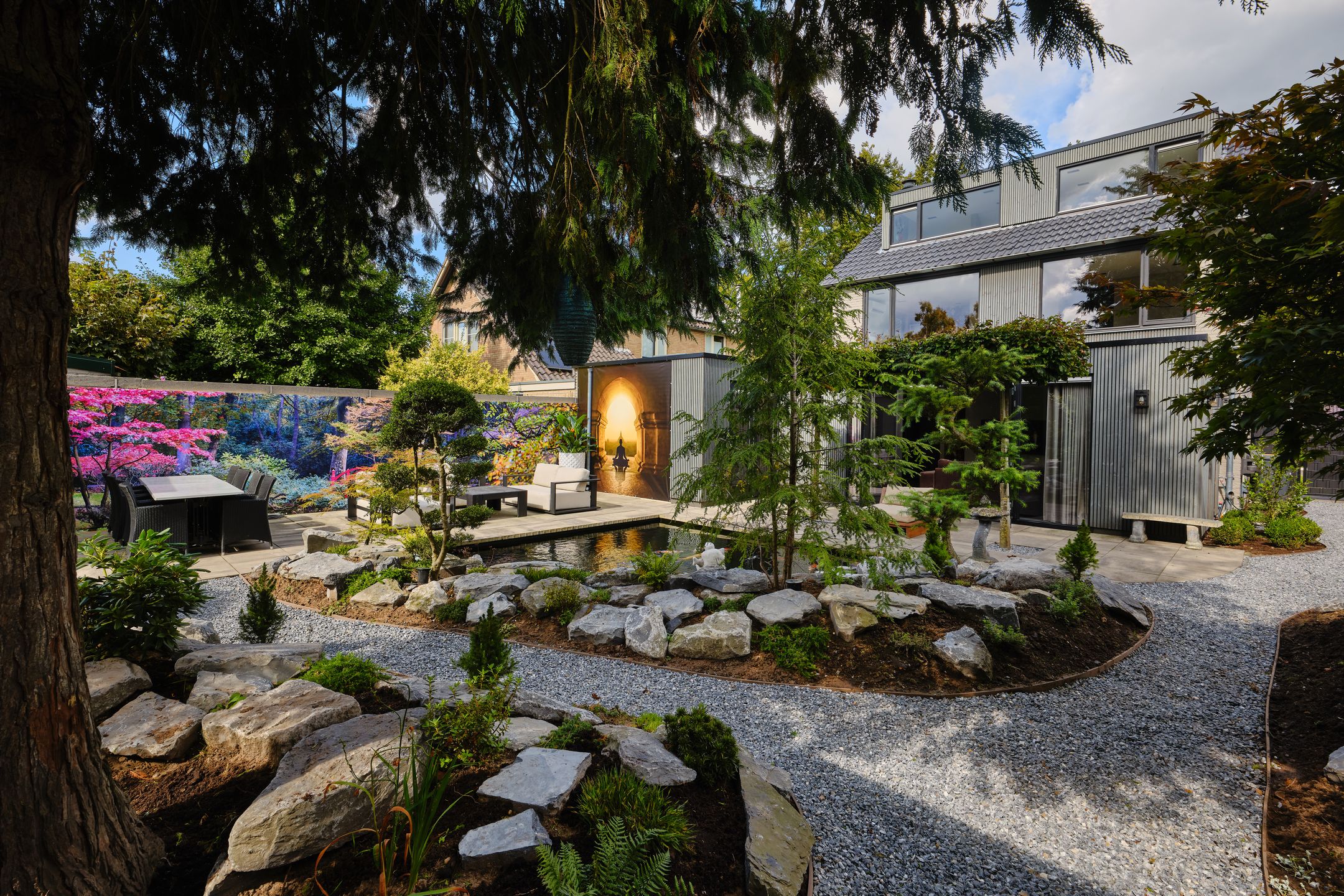 Foto 18 van Tongerenseweg 47