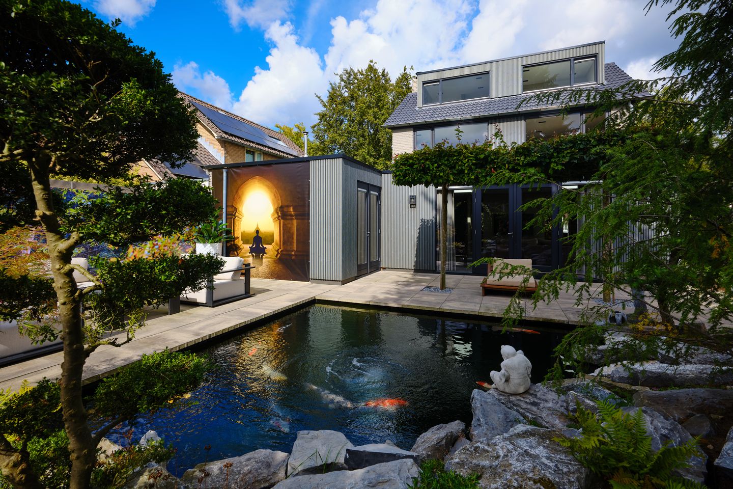 Foto 19 van Tongerenseweg 47