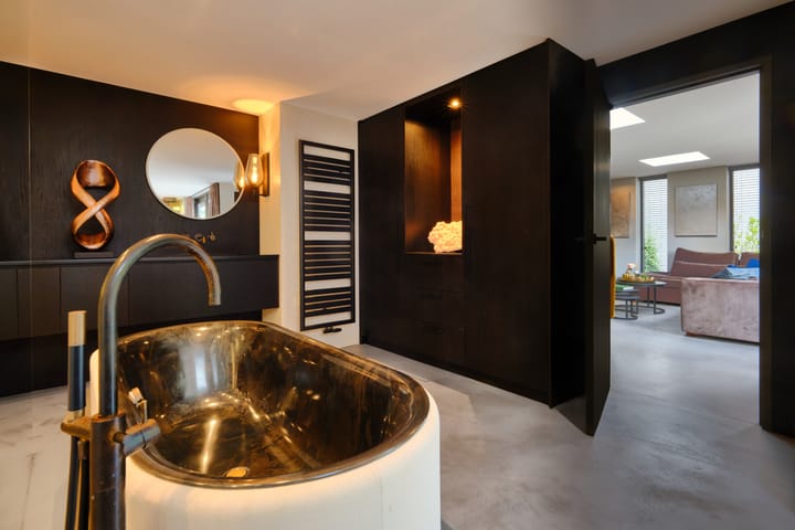 Foto 20 van Tongerenseweg 47