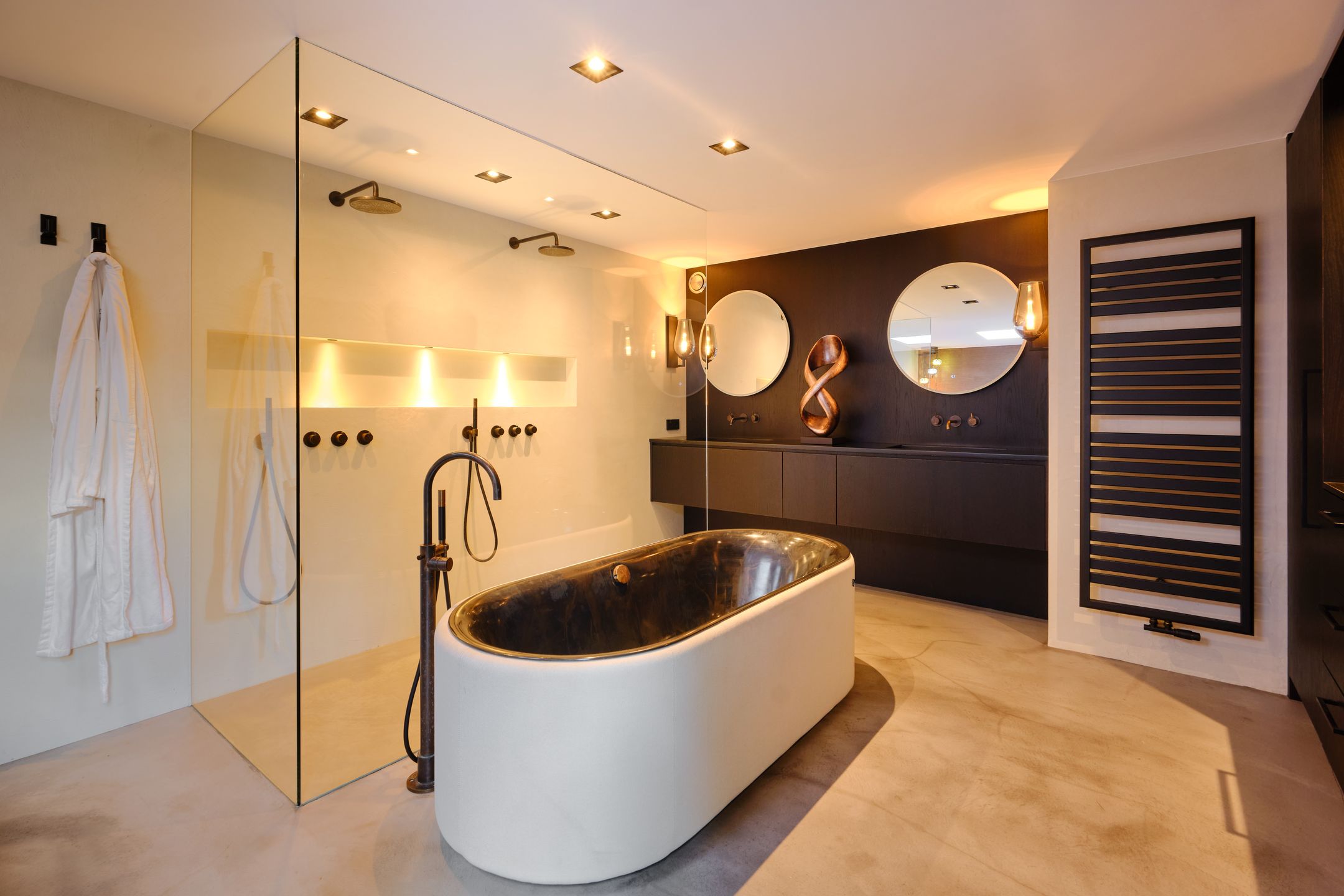 Foto 21 van Tongerenseweg 47