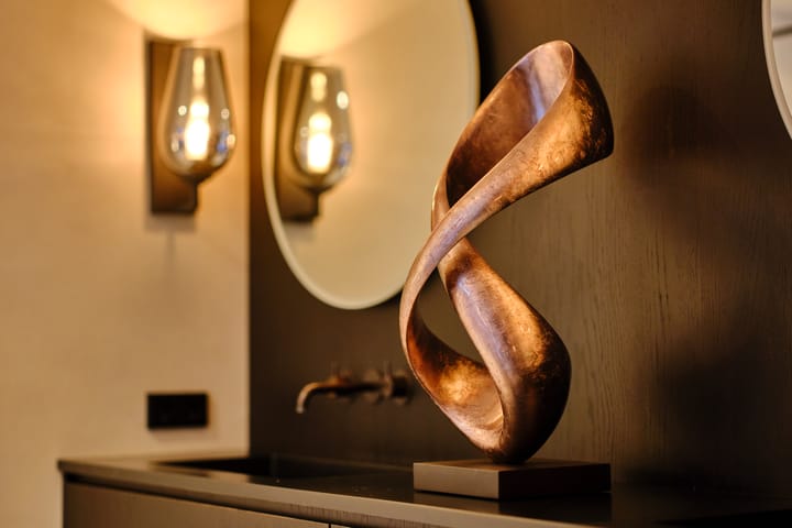 Foto 22 van Tongerenseweg 47