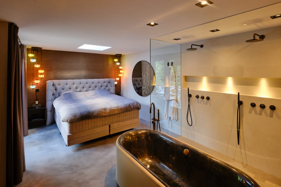 Foto 23 van Tongerenseweg 47