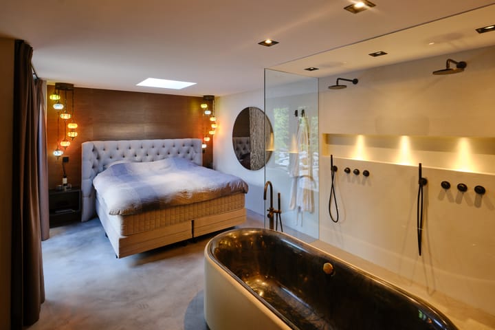 Foto 23 van Tongerenseweg 47