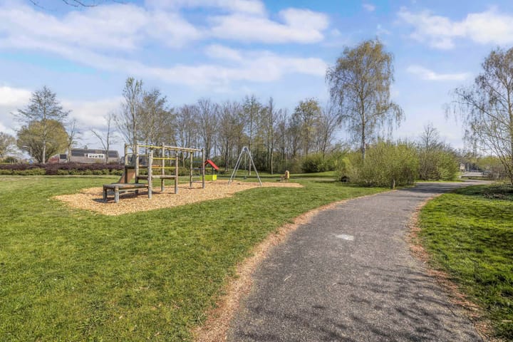 Foto 41 van Dinkelstraat 30