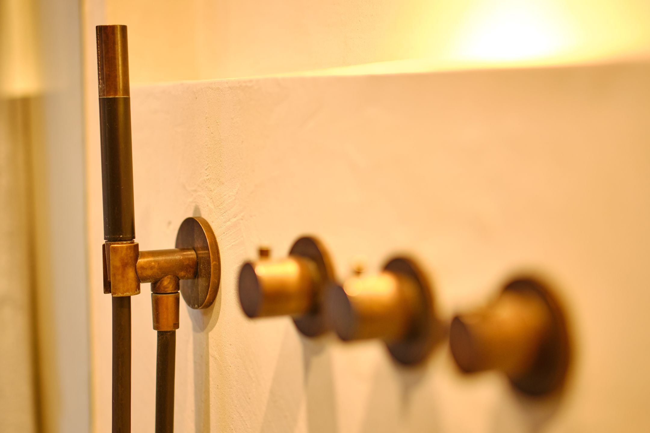 Foto 24 van Tongerenseweg 47