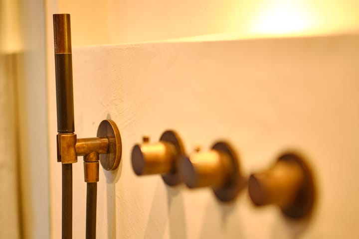 Foto 24 van Tongerenseweg 47