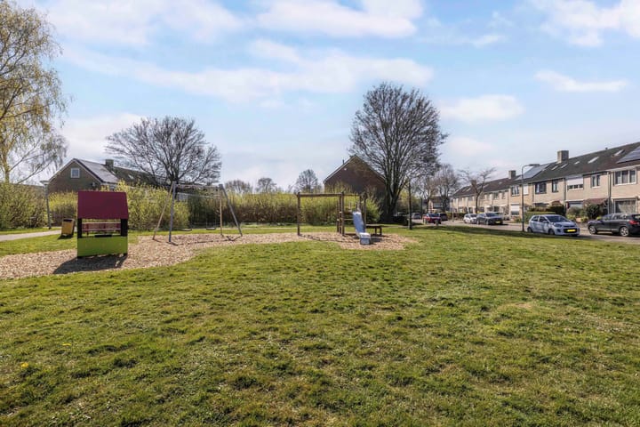 Foto 42 van Dinkelstraat 30