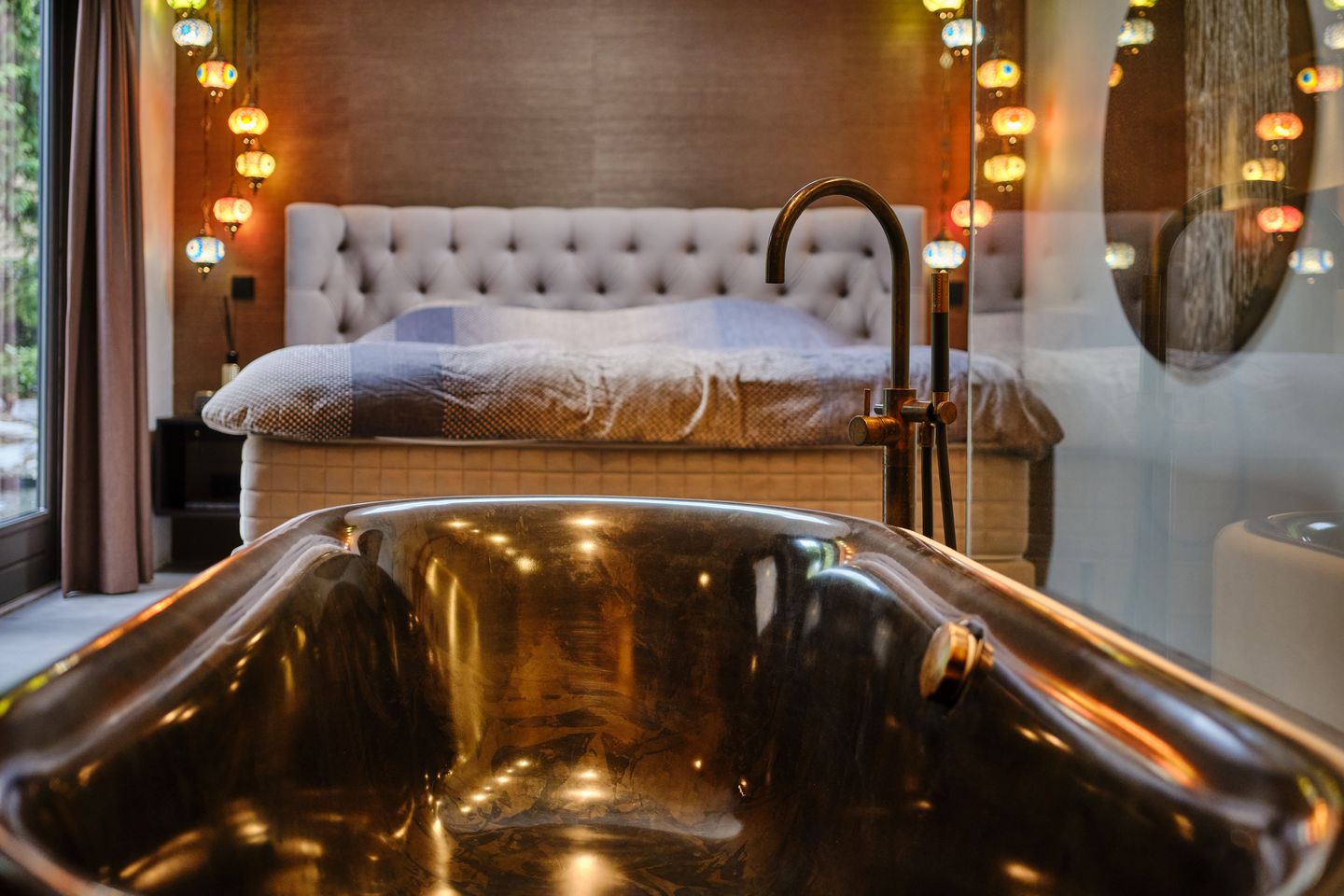 Foto 25 van Tongerenseweg 47