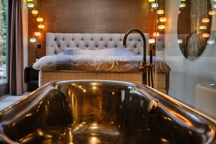 Foto 25 van Tongerenseweg 47