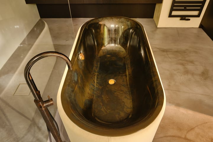 Foto 26 van Tongerenseweg 47