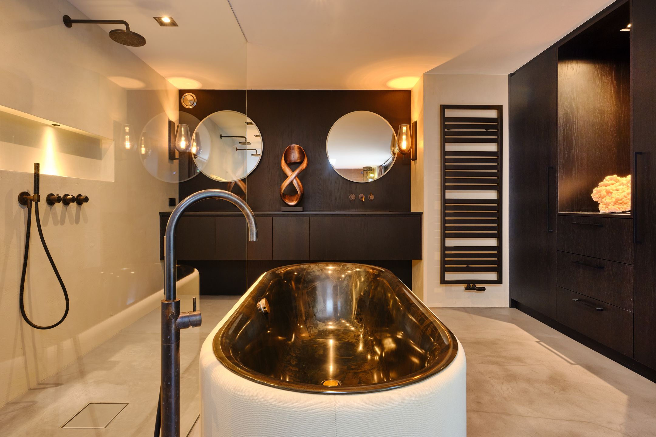 Foto 27 van Tongerenseweg 47