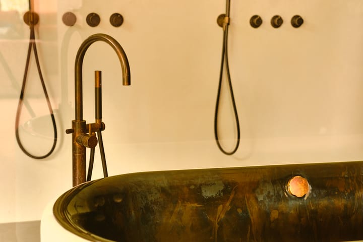 Foto 28 van Tongerenseweg 47