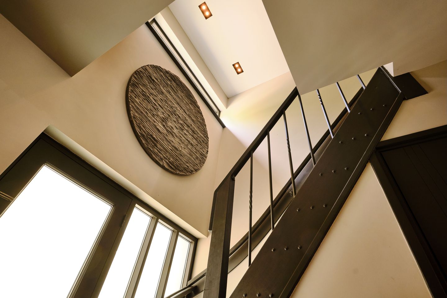 Foto 29 van Tongerenseweg 47